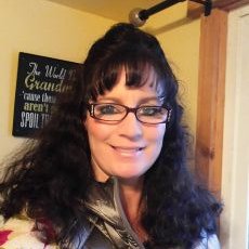 Profile Picture of Jeri Ann Pearcyon Twitter