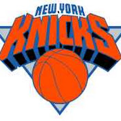 Profile Picture of TheNbaCard (@TheNbaCard) on Youtube