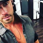 Profile Picture of Kevin Kiley Jr. (@kileyjr.k) on Instagram