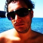 Profile Picture of Juan Ruvalcaba (@power_mx) on Instagram