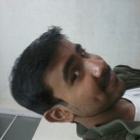 Profile Picture of Gopal Joshi Gj (@gopal-joshi-gj) on Quora