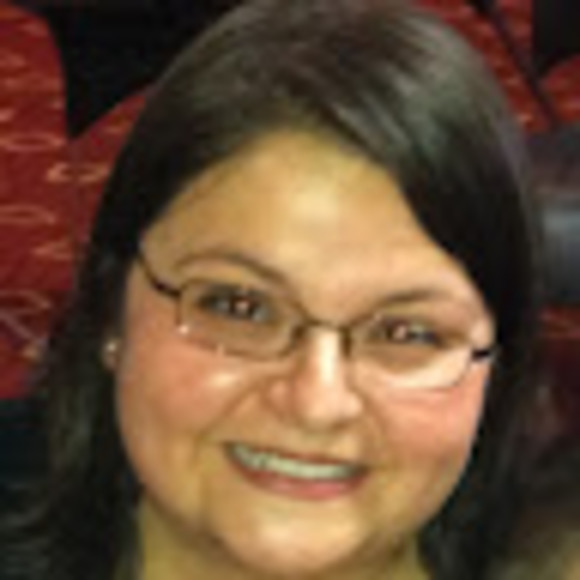 Profile Picture of Marisa Livaditis (@m_livaditis) on Poshmark