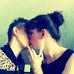 Profile Picture of Benjamin Maret (@benjamin.maret.9) on Facebook