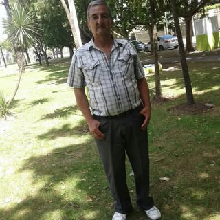 Profile Picture of Jose Collante (@jose.collante) on Instagram