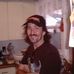 Profile Picture of Pete Taylor (@pete.taylor.31924) on Facebook