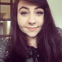 Profile Picture of Jodie Mcmurray (@jodie-mcmurray) on Quora