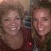 Profile Picture of Julie Craig Macdonald (@juliecraigmacdo) on Pinterest