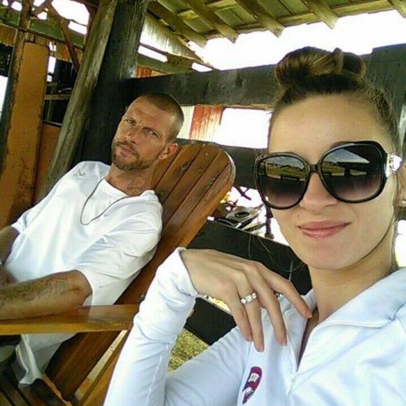 Profile Picture of Jeremy Gregory (@jg1985) on Poshmark