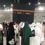 Profile Picture of Suzan Omar (@princes.soz.940) on Facebook