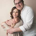 Profile Picture of Alice Anderson (@aliceanderson_1) on Instagram