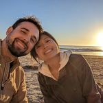 Profile Picture of joshgressel (@joshgressel) on Instagram