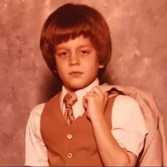 Profile Picture of Scott Getz (@sdg75) on Poshmark