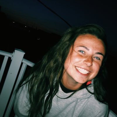 Profile Picture of Alex Cassidy (@acassidy760) on Twitter