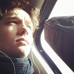 Profile Picture of Joseph Burrows (@joeburr2001) on Instagram