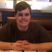 Profile Picture of Chad Murdock (@chad.murdock.58) on Facebook