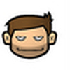 Profile Picture of dereksmclean (@dereksmclean) on Flickr