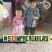 Profile Picture of Lorri Jimenez (@lorri.jimenez.5) on Facebook