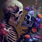 Chad Oltmanns - Facebook Profile Picture of Chad Oltmanns (@chad.oltmanns.2025) on Facebook