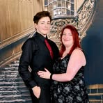 Profile Picture of Collin Running (@collin.running) on Facebook