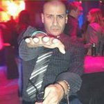 Profile Picture of Hector Medina (@hector_alejandro_medina) on Instagram