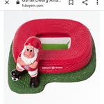 Profile Picture of Hans Stolle (@hans.stolle.77) on Instagram