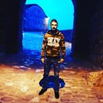 Profile Picture of Devi Bufasi (@bufasidevi) on Instagram