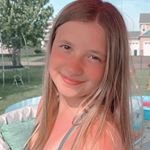 Profile Picture of Ashlee Olson (@ashlee.olson90) on Instagram