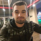 Profile Picture of Milos Stevanovic (@milosstevanovic3829) on Youtube