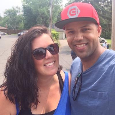 Profile Picture of Mitchell Hinton (@mitchell_hinton) on Twitter