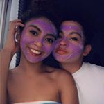 Profile Picture of erick   😻 sharitzi 😍 (@erick.barrientos.7564) on Instagram