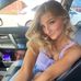 Profile Picture of Trinity Brown (@trinity.brown.5680) on Facebook