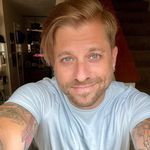 Profile Picture of Mark Conway (@chefmarkconway) on Instagram
