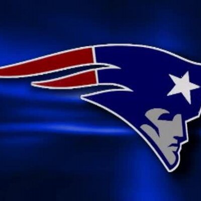 Damian Conway - Twitter Profile Picture of Damian Conway (@@Damos_Demons) on Twitter