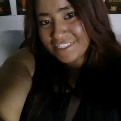 Profile Picture of Adilene Sanchez (@lsanchez2167) on Twitter