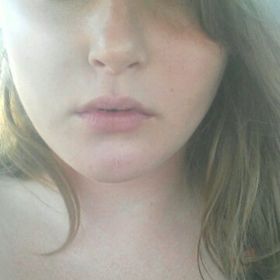 Profile Picture of Chloe Nicholas (@chloenicholas) on Pinterest