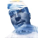 Profile Picture of Joseph Kinsey (@joey_the_tyrant) on Instagram