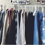 Profile Picture of Amelia Hogg (@_amelia.selling) on Instagram