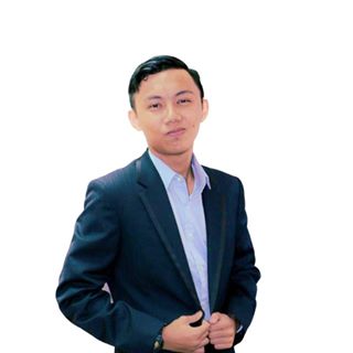 Profile Picture of Ammar Hakim (@ammar.hakim.7509) on Facebook