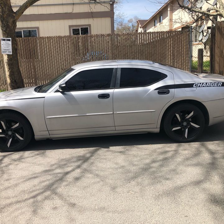 Gary Phillips - Tiktok Profile Picture of Gary Phillips (@@garyphillips32) on Tiktok