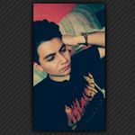 Profile Picture of Edward Chávez (@ed.chavez20) on Instagram