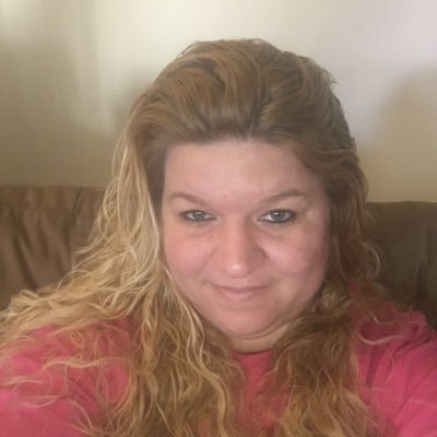 Profile Picture of Misty Jefferson (@Mjefferson74) on Twitter