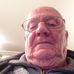 Profile Picture of Fred Moyer (@fred.moyer.908) on Facebook