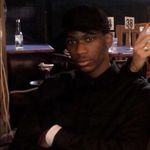 Eddie Patrick - Instagram Profile Picture of Eddie Patrick (@eddie_patrick_1) on Instagram