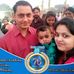 Profile Picture of Prem Shankar Jha (@premshankar.jha.3) on Facebook