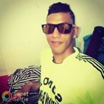 Profile Picture of Alejandro Atilano Delgado (@alejandro_atilano29) on Instagram