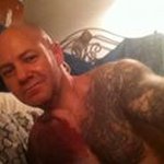 Profile Picture of Jason Carder (@jason.carder.214) on Instagram