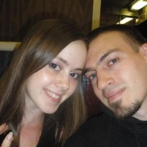 Profile Picture of Daniel Farnan (@trust_only_urself) on Myspace