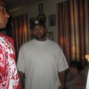 Profile Picture of Wilfredo Padilla (@bigboywill79) on Myspace