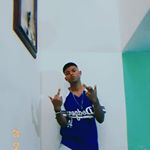 Profile Picture of Luis Reyna Balderas (@luisreynabalderas) on Instagram