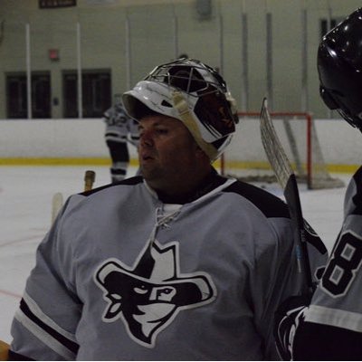 Profile Picture of Mike Del (@Delmauro30) on Twitter